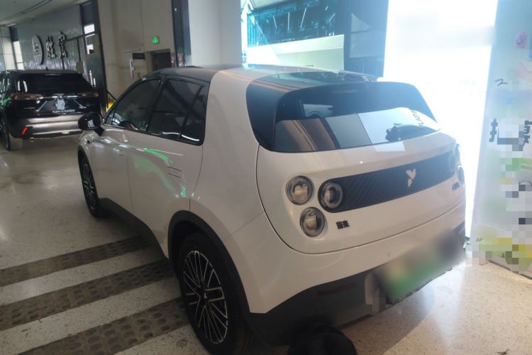 Used firefly 2025 Free Edition