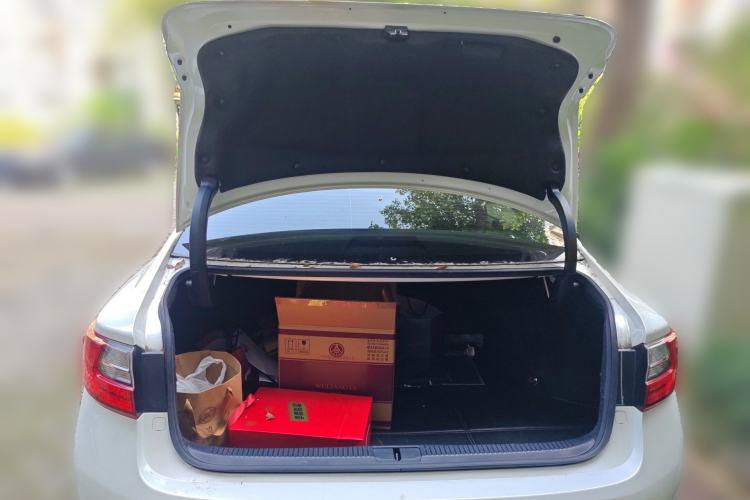 Used Lexus ES 2015 200 Elite Edition