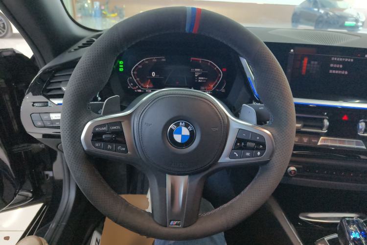 Used BMW Z4 2019 sDrive 25i M Sport Package
