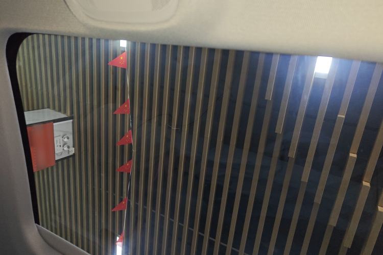 Used Audi A6L 2023 Updated 55 TFSI quattro Prestige Elegant Edition