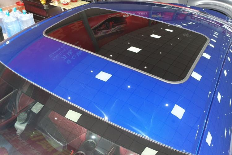 Used Lexus RC 2016 200t F SPORT Edition