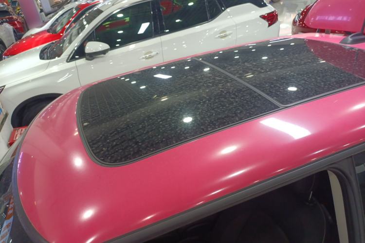 Used MINI 2018 1.5T ONE PLUS