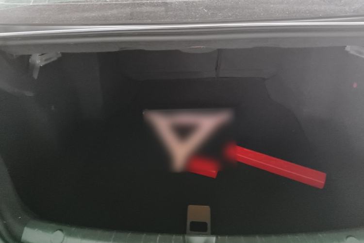 Used Subaru BRZ 2022 2.4L Manual Version
