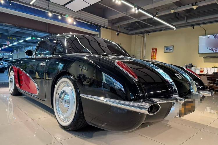 Used SONGSAN MOTORS SS DOLPHIN 2021 1.5T Plug-in Hybrid Standard Edition
