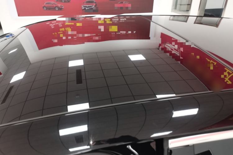 Used Cadillac LYRIQ 2022 Rear-Drive Long-Range Prestige Edition
