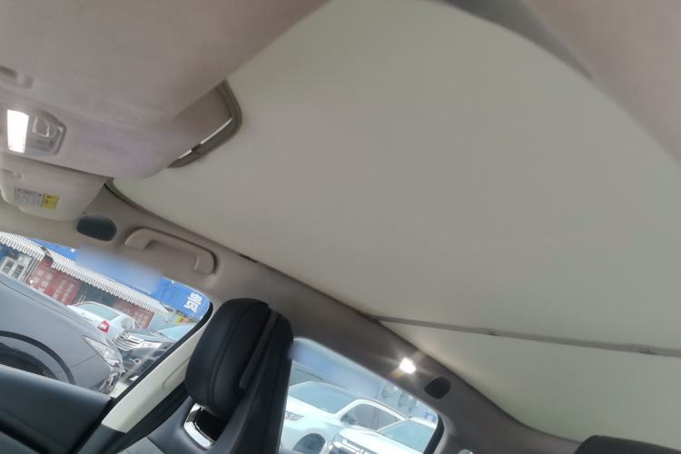 Used Hyptec GT 2023 560 Rear-Drive Tech Edition
