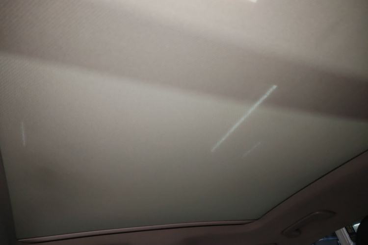 Used Audi Q5L 2020 40 TFSI Prestige Fashion Edition