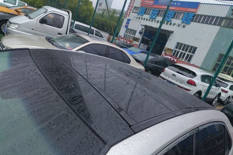 Used Toyota Camry 2019 2.5G Luxury Edition China VI Standard Roof