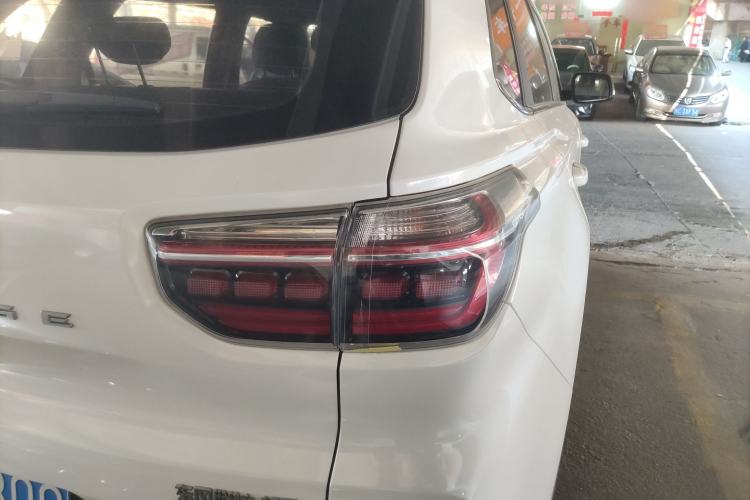 Used Kia Sportage R 2019 2.0L Automatic Smart Luxury Edition
