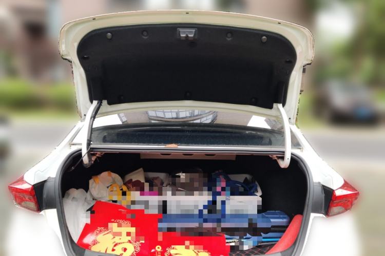 Used Buick Verano 2023 Pro Enjoyment Edition