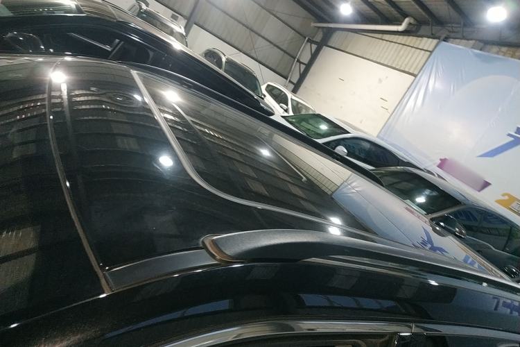 Used Jeep Compass 2021 220T Automatic Leading Edition