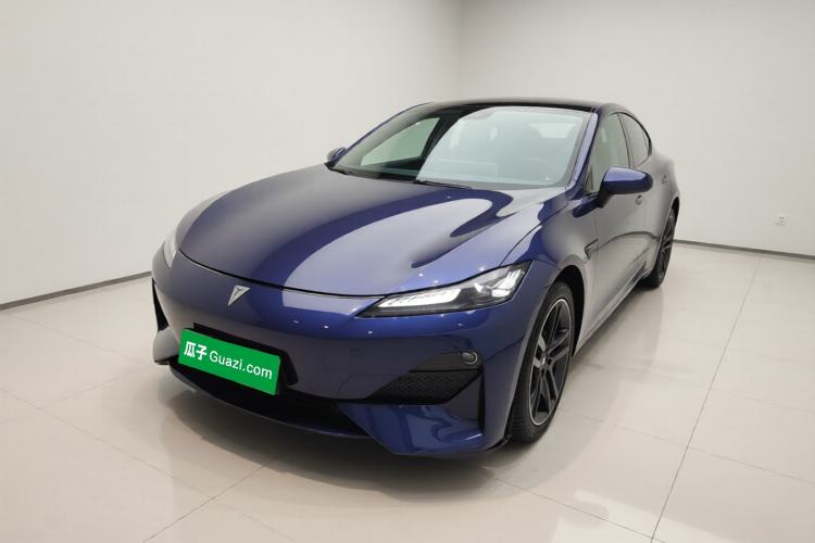 Used Deepal SL03 2022 1.5L 1200 Extended-Range Version Guazi used car, China used car export, Used car for sale, Used  cars, Cheapest cars for sale