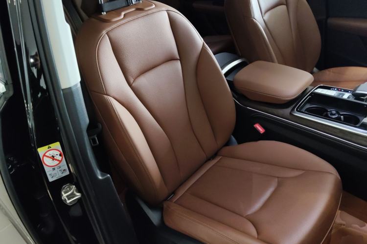 Used Audi Q7 2024 45 TFSI quattro S line Sport Edition