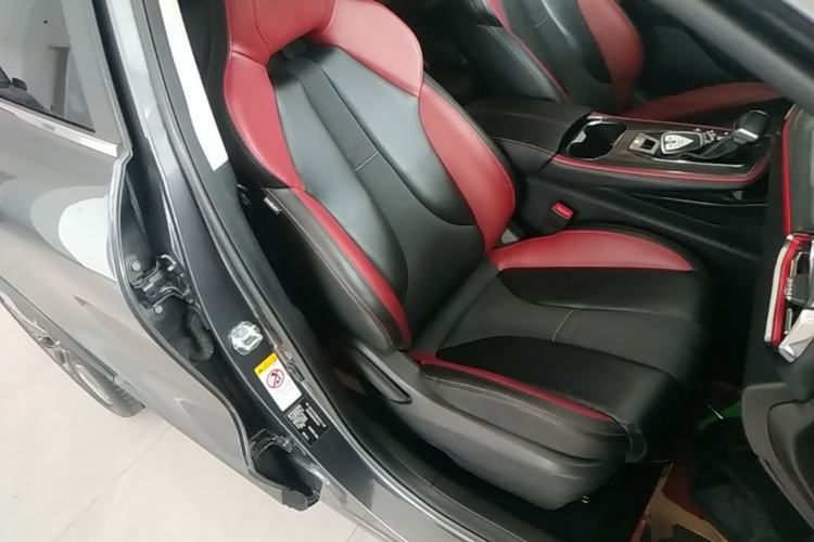 Used CHANGAN OSHAN X5 2021 1.5T DCT Flagship Edition