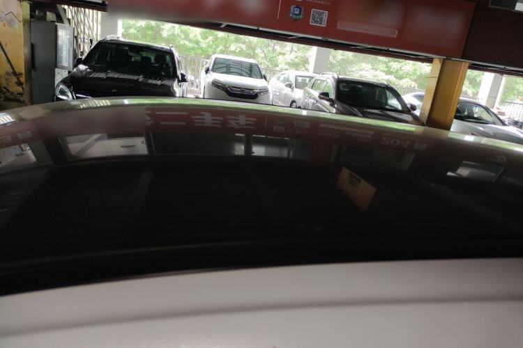 Used Honda Vezel 2023 1.5L CVT Tech Edition