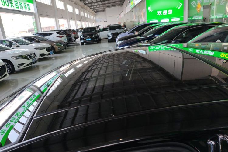 Used Nissan Teana 2021 2.0L XL Comfort Edition