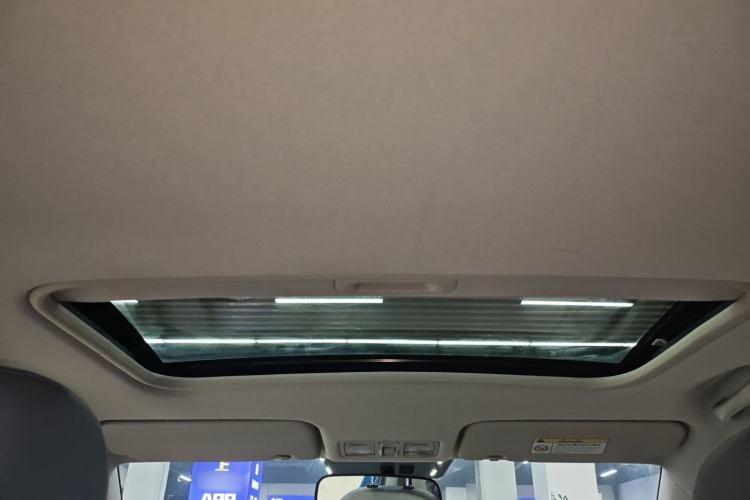 Used Kia Pegas 2019 1.4L Automatic Value Edition National VI Standard