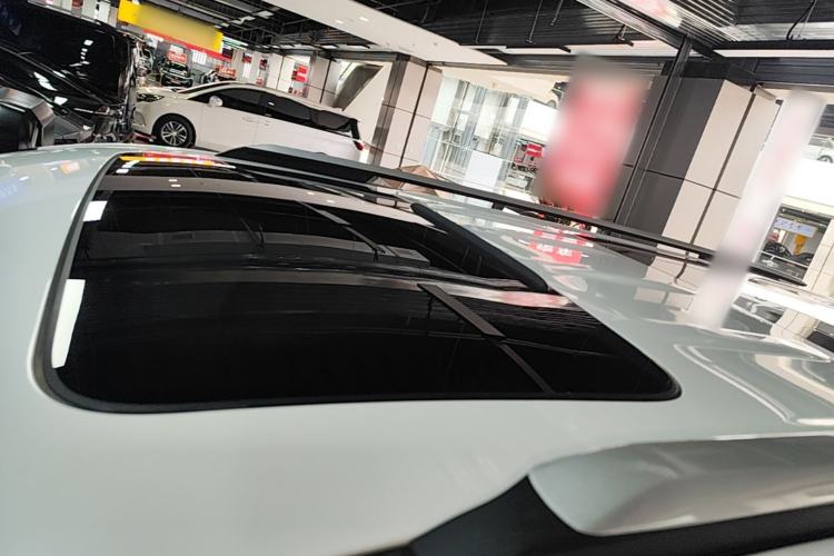 Used Kia Carnival 2021 2.0T Luxury Tech Edition