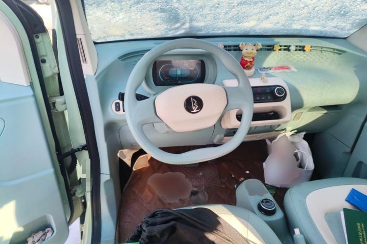 Used LINGBOX uni 2022 Ultra-Sweet Edition