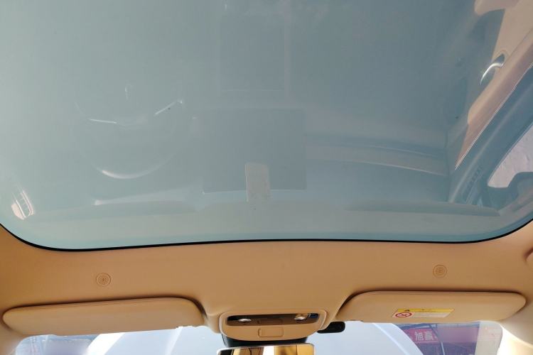 Used Hima AITO M5 2023 All-Electric Rear-Drive Standard Edition
