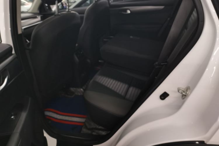 Used Kia Sportage R 2019 2.0L Automatic Smart Luxury Edition