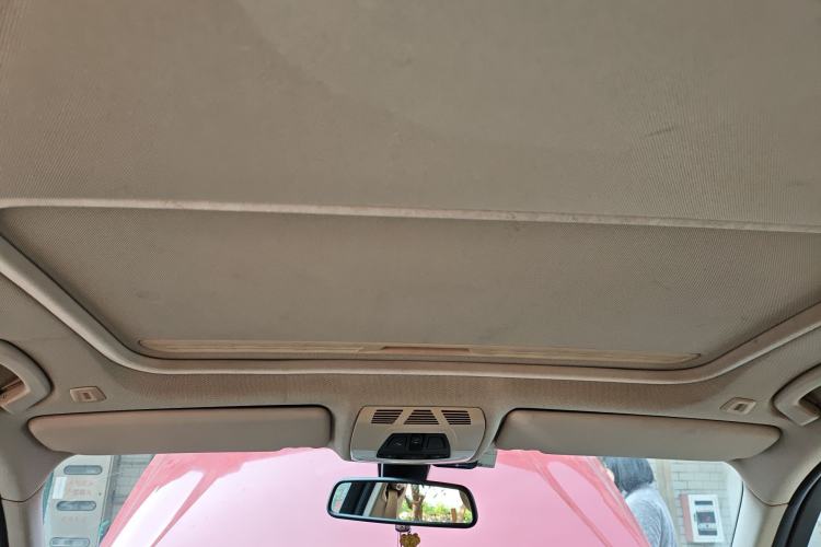 Used BMW 3 Series 2013 Facelifted 320Li Luxury Design Package