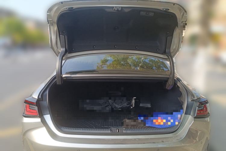 Used Lexus ES 2025 200 Premium Edition