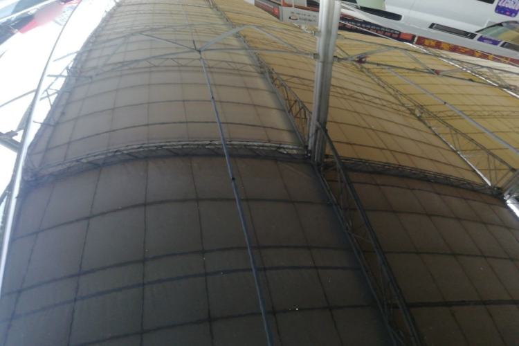 Used Baojun KiWi EV 2023 Smart Trend Edition Lithium Iron Phosphate