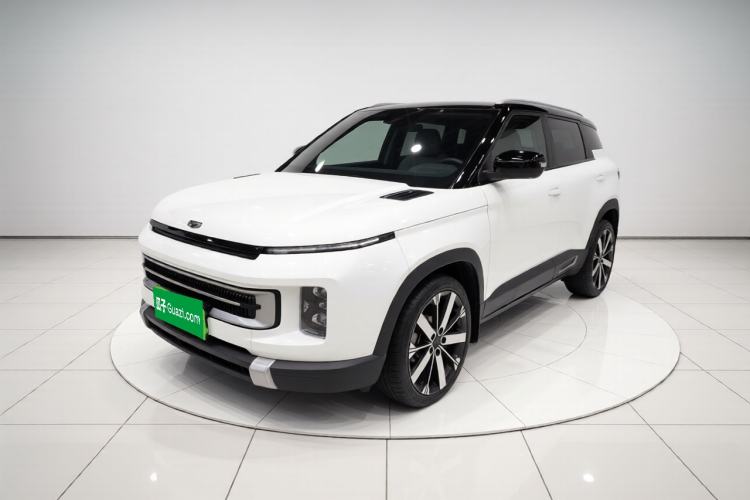 Used Geely Auto icon 2023 1.5TD Chocolate Smoothie Edition Guazi used car, China used car export, Used car for sale, Used cars, Cheapest cars for sale