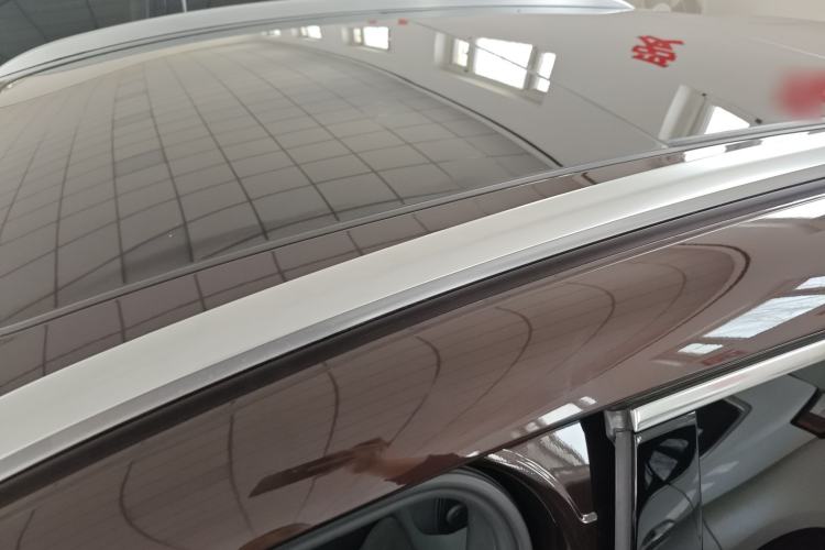 Used Porsche Macan 2017 Macan 2.0T
