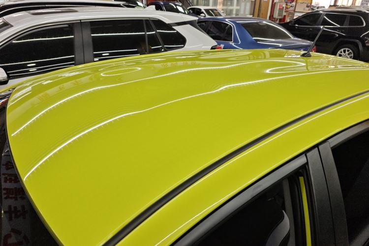 Used Toyota YARiS L Zhi Xuan 2020 1.5L CVT Leading Edition
