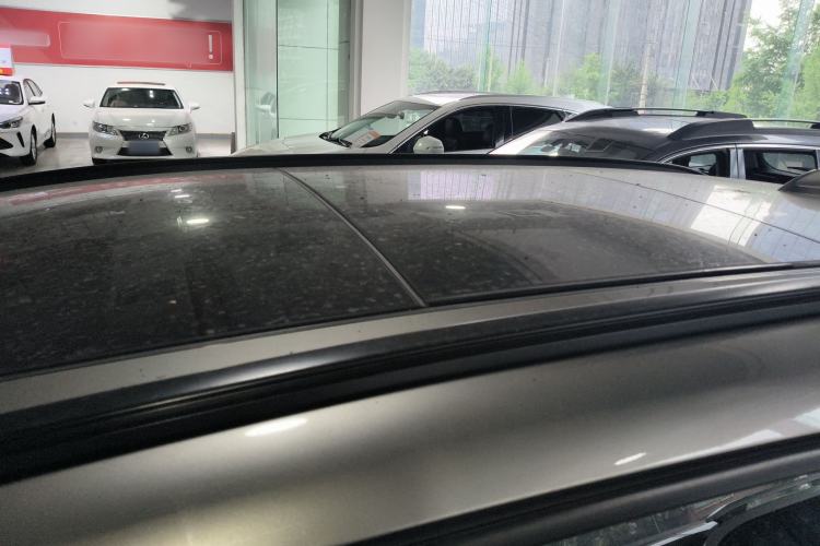 Used BMW 2 Series Gran Tourer 2015 218i Leading Model
