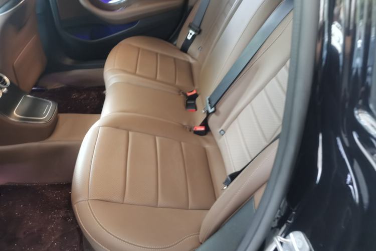 Used Mercedes-Benz E-Class 2023 Restyled E 300 L Sporty and Stylish Edition