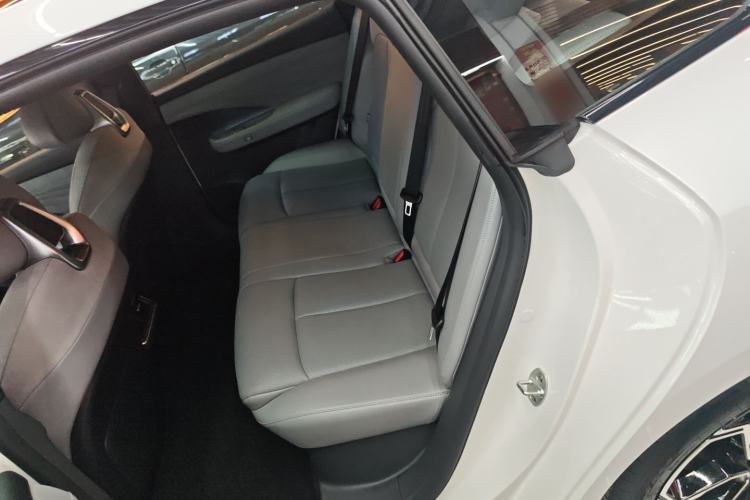 Used Nissan N7 2025 625 Pro