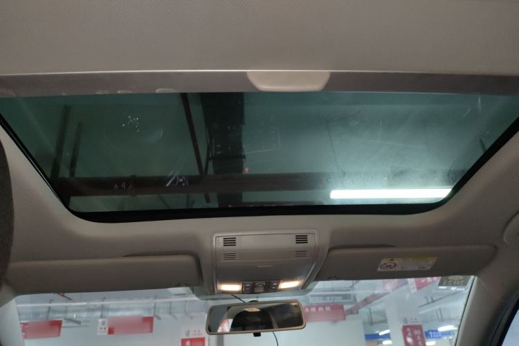 Used Volkswagen Golf 2017 1.6L Automatic Comfort Million-Vehicle Anniversary Edition