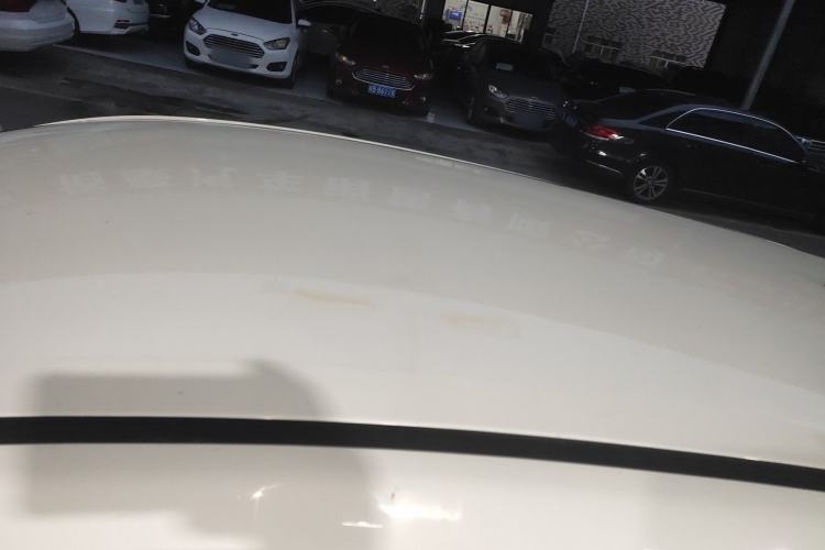 Used Oshan Benni E-Star 2023 Colorful Version Lithium Iron Phosphate
