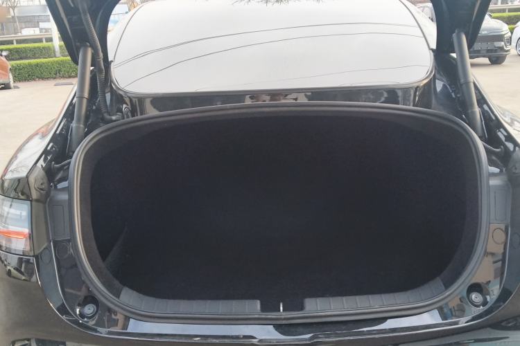 Used Leapmotor C01 2023 606 Smart Edition