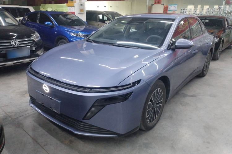 Used Nissan N6 2026 Model 180 Max