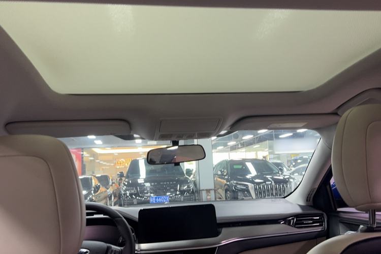 Used Ford Focus 2021 Sedan EcoBoost 180 Automatic Trendy Model
