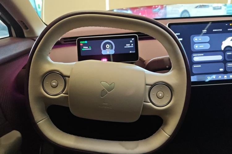 Used firefly firefly 2025 Illuminated Edition
