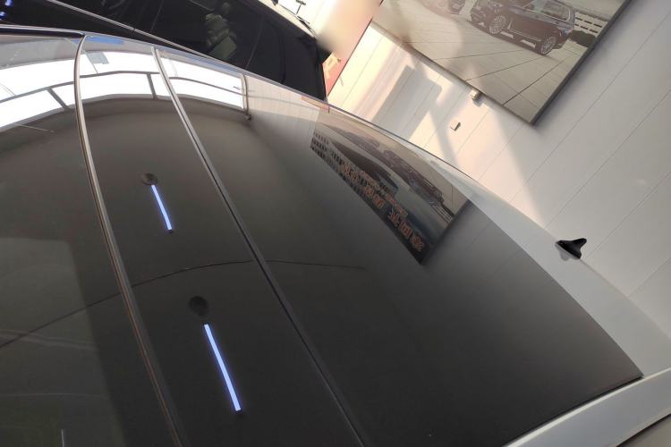 Used Volkswagen Golf 2023 280TSI DSG R-Line Lite