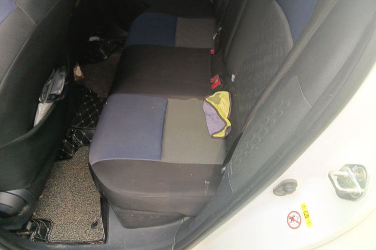 Used Toyota C-HR 2020 2.0L Leading Edition