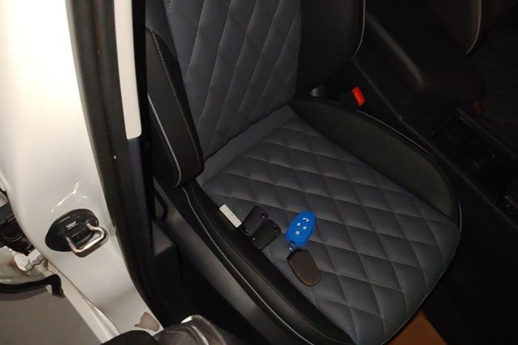 Used Volkswagen Sagitar 2025 Revised Version 2 300TSI DSG Excellence Edition