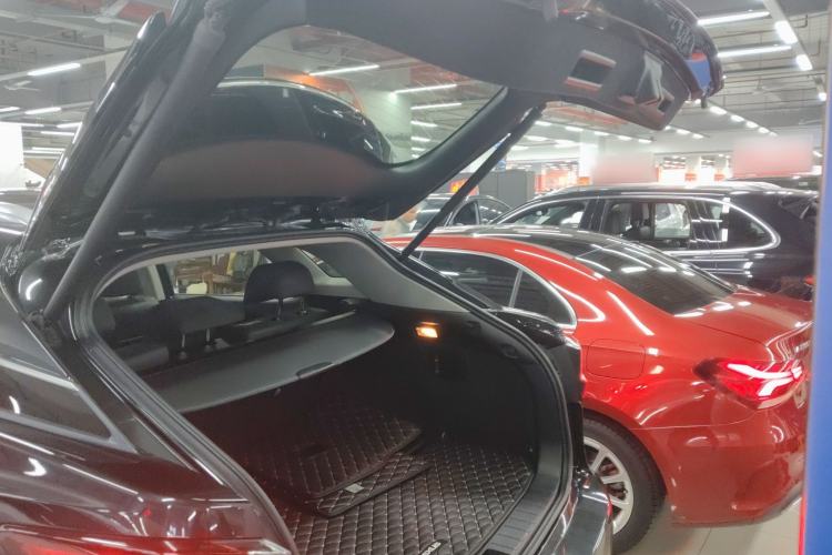 Used Lexus RX 2016 300 Two-Wheel Drive Elite Version China V Standard