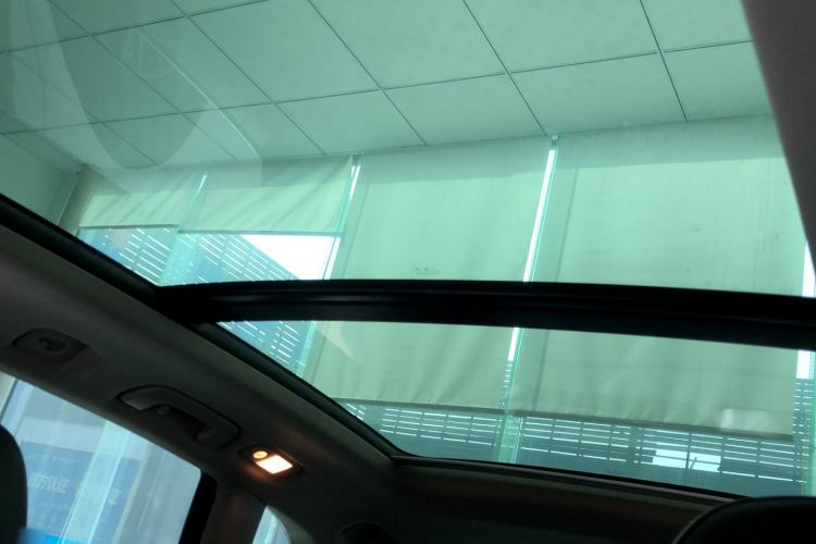 Used Audi Q5 2018 Collector's Edition 40 TFSI Technology Model