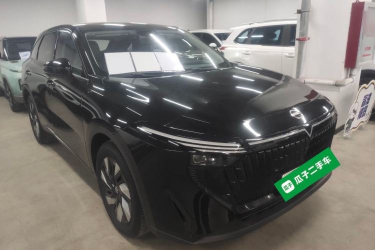 Used Venucia V DD-i 2023 110 km iE Version
