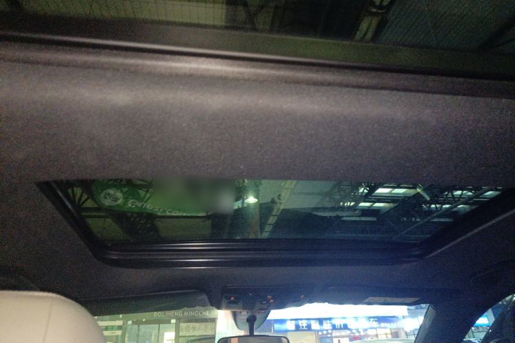 Used Mercedes-Benz B-Class 2012 B 180 Headliner