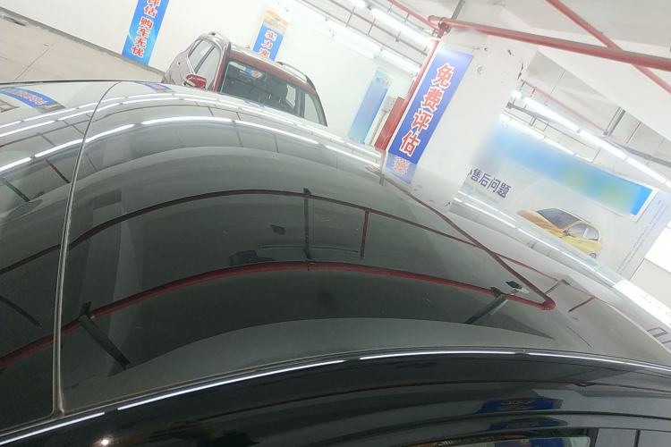 Used Hyptec HT 2025 670 Pro