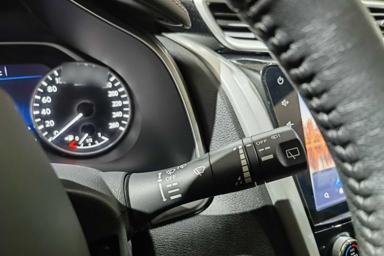 Used Nissan Murano 2021 2.5L XL Two-Wheel Drive Smart Connect Luxury Edition