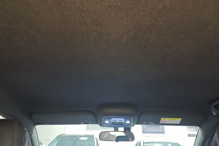 Used BYD Seagull 2023 Free Edition
